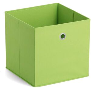 Zeller 14130 Storage Box - Durable, Portable, Versatile Zeller 14130 Storage Box - Durable, Portable, Versatile