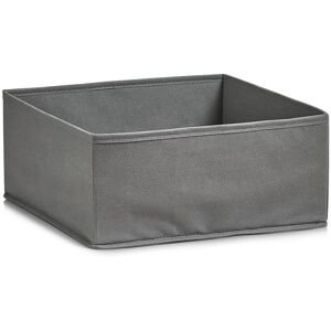 Zeller Present Arni Skládací úložná krabice - Storage Box Zeller Present Arni Skládací úložná krabice - Storage Box