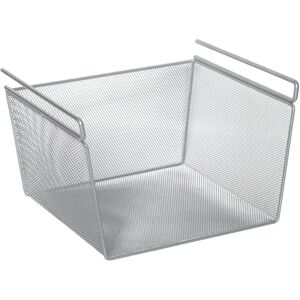 ZELLER PRESENT Mesh Boîtes de rangement suspendues - Type de rangement - Publicité ZELLER PRESENT Mesh Boîtes de rangement suspendues - Type de rangement - Publicité