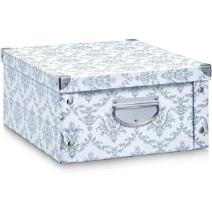 Zeller Present Modello 17973 - Scatola di conservazione Zeller Present Modello 17973 - Scatola di conservazione