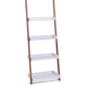 Zeller Present Modell 18632 Bambusregal - Regal Zeller Present Modell 18632 Bambusregal - Regal