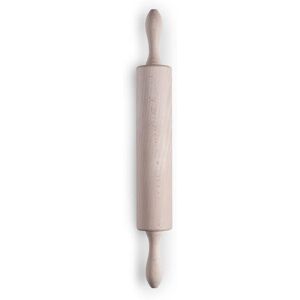 Zeller Beukenhouten Uitrolstok - Glad oppervlak - 430 mm - Deegroller Zeller Beukenhouten Uitrolstok - Glad oppervlak - 430 mm - Deegroller