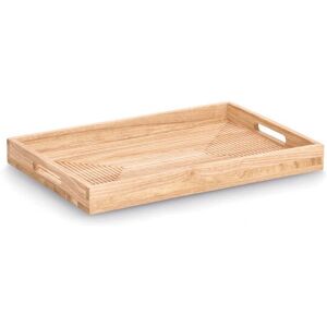 Zeller Present, Tablett, Stripes - dekorative tray Zeller Present, Tablett, Stripes - dekorative tray