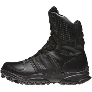 Adidas GSG 9.2 - Chaussures Toute Saison - Randonnée, Trekking, Homme - Publicité Adidas GSG 9.2 - Chaussures Toute Saison - Randonnée, Trekking, Homme - Publicité