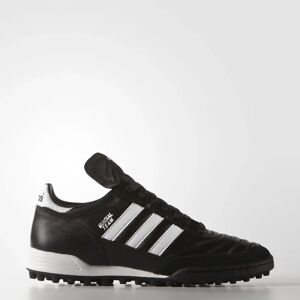 Scarpe da calcio Adidas 019228 - Nero/Bianco tutto l'anno Scarpe da calcio Adidas 019228 - Nero/Bianco tutto l'anno
