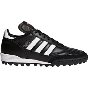 Adidas Mundial Team Black Football Shoes - Football Shoes Adidas Mundial Team Black Football Shoes - Football Shoes