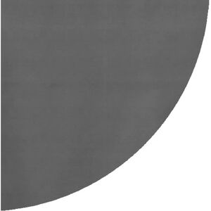 APELT Modell 4362 Rips - UNI - Dunkelgrau - Tischdecke APELT Modell 4362 Rips - UNI - Dunkelgrau - Tischdecke