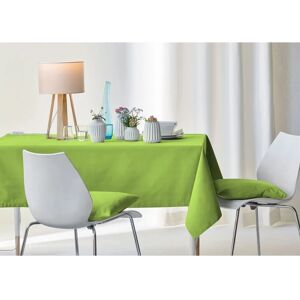 Apelt 4362 Rips - UNI Rundtischdecke - 170cm Apelt 4362 Rips - UNI Rundtischdecke - 170cm