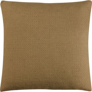 APELT ANCONA Beige Dekokissen - Dekoration APELT ANCONA Beige Dekokissen - Dekoration