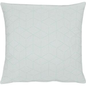 APELT 7901 Dekokissen - 39x39cm - Polyester APELT 7901 Dekokissen - 39x39cm - Polyester