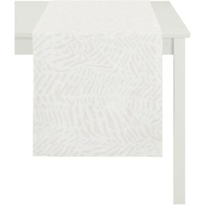 APELT Beige Tafelkleed - Stedelijke Lifestyle APELT Beige Tafelkleed - Stedelijke Lifestyle