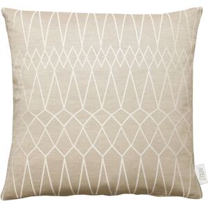 APELT Teatro Jacquard Kissen - Dekoration APELT Teatro Jacquard Kissen - Dekoration