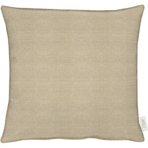 APELT Morris Beige Dekokissen - Dekoratives Kissen APELT Morris Beige Dekokissen - Dekoratives Kissen