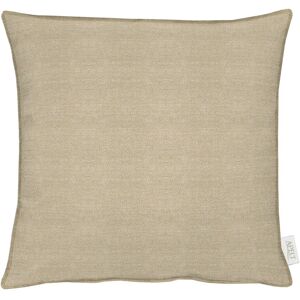 APELT Morris Beige Dekokissen - Dekokissen APELT Morris Beige Dekokissen - Dekokissen