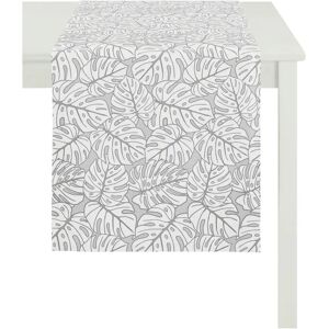 APELT Outdoor Jacquard Tischläufer - Tischläufer APELT Outdoor Jacquard Tischläufer - Tischläufer