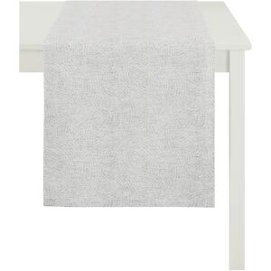 APELT Loft Style Jacquard Tischläufer - Tischwäsche APELT Loft Style Jacquard Tischläufer - Tischwäsche