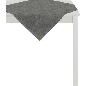 APELT 1102 Loft Style Jacquard Quadratische Tischdecke APELT 1102 Loft Style Jacquard Quadratische Tischdecke