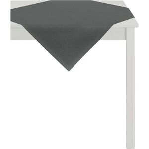 Apelt 1104 Loft Style Jacquard Tischdecke - Tischdecken Apelt 1104 Loft Style Jacquard Tischdecke - Tischdecken