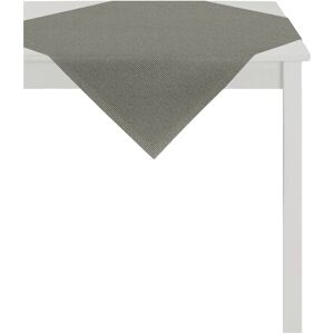 APELT 1104 Loft Style, Jacquard Tischdecke - Quadrat 85x85 cm APELT 1104 Loft Style, Jacquard Tischdecke - Quadrat 85x85 cm