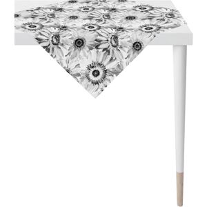 Apelt 1700 Summergarden Tischdecke - Tischdecke Apelt 1700 Summergarden Tischdecke - Tischdecke