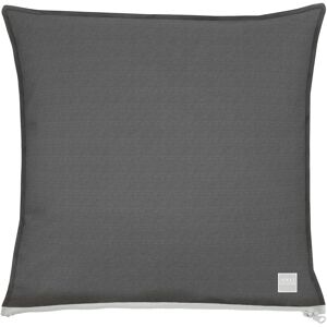 Apelt 3959 Recyceltes Polyester Outdoor Kissenhülle - Kissenart Apelt 3959 Recyceltes Polyester Outdoor Kissenhülle - Kissenart