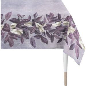 APELT Autumn Tablecloth - Tablecloth APELT Autumn Tablecloth - Tablecloth