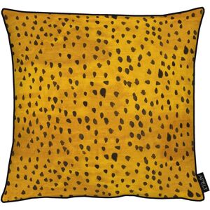 APELT Jimmy Safari-Style Kissenhülle - Kissenbezug APELT Jimmy Safari-Style Kissenhülle - Kissenbezug