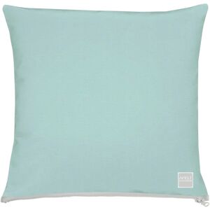 Apelt 3900 Blaue Outdoor-Kissenhülle - Kissenhülle Apelt 3900 Blaue Outdoor-Kissenhülle - Kissenhülle
