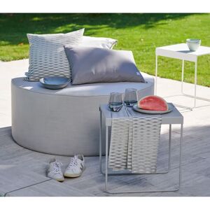 APELT 3900 Outdoor Kissenhülle - Kissenbezüge APELT 3900 Outdoor Kissenhülle - Kissenbezüge