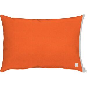 APELT 3900 Orange Outdoor Kissenhülle - Kissenhülle APELT 3900 Orange Outdoor Kissenhülle - Kissenhülle