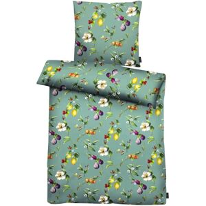 APELT Limone Gots - Bio-Bettwäsche APELT Limone Gots - Bio-Bettwäsche