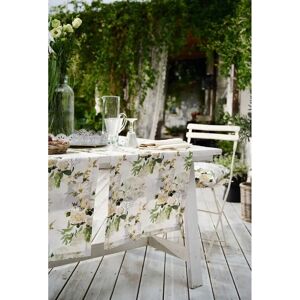 Apelt - 6721 - Weiß - 88x88 cm - Tablecloth Apelt - 6721 - Weiß - 88x88 cm - Tablecloth