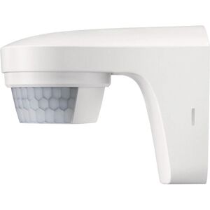 Theben theLuxa S150 WH Passive PIR Sensor - Passive Infrared (PIR) Sensor Theben theLuxa S150 WH Passive PIR Sensor - Passive Infrared (PIR) Sensor