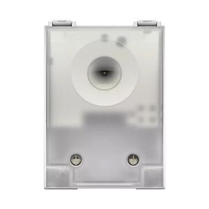 Theben LUNA 126 star E - Wandaufbau-Dämmerungsschalter - IP55 Theben LUNA 126 star E - Wandaufbau-Dämmerungsschalter - IP55