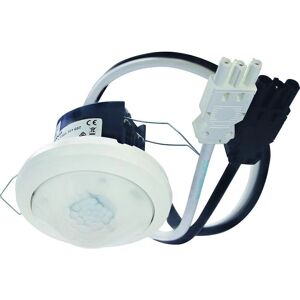 Theben - thePassa P360-101 GST - 30 m - thePassa system - Détecteur de mouvement Theben - thePassa P360-101 GST - 30 m - thePassa system - Détecteur de mouvement