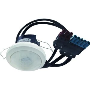 Theben ThePassa P360-221 DALI P GST Capteur de mouvement Theben ThePassa P360-221 DALI P GST Capteur de mouvement