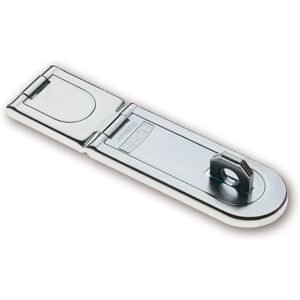 Burg-Wächter PMG 100 Cerradura de puerta - Alta seguridad Burg-Wächter PMG 100 Cerradura de puerta - Alta seguridad