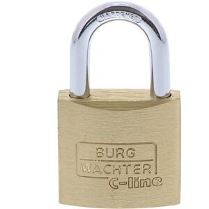 Burg Wächter 222 30 Burg Wächter 222 30