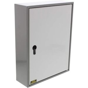 BURG WÄCHTER V-PZ 6700/ 57 R Key Cabinet - Key Storage BURG WÄCHTER V-PZ 6700/ 57 R Key Cabinet - Key Storage