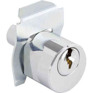 BURG WACHTER - Compacte brievenbuscilinder - Cilinder voor brievenbus BURG WACHTER - Compacte brievenbuscilinder - Cilinder voor brievenbus