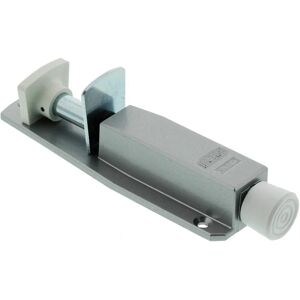 Burg Wächter Model TF 2 SB Dørstopper - Dørtype Burg Wächter Model TF 2 SB Dørstopper - Dørtype