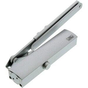 Burg-Wächter TS 503 S Adjustable Door Closer - Door Type Burg-Wächter TS 503 S Adjustable Door Closer - Door Type