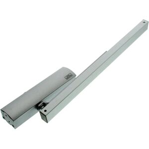 Burg Wächter GTS 514 S Hydraulic Door Closer - Door Closer Burg Wächter GTS 514 S Hydraulic Door Closer - Door Closer