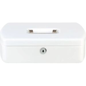 Burg Wächter Geldkassette ZK 2257 EURO - 25,5x7,5x20cm Burg Wächter Geldkassette ZK 2257 EURO - 25,5x7,5x20cm