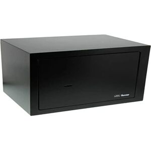 Burg Wächter Favor S5 K Safe - Double Lock Wall-Mount Burg Wächter Favor S5 K Safe - Double Lock Wall-Mount