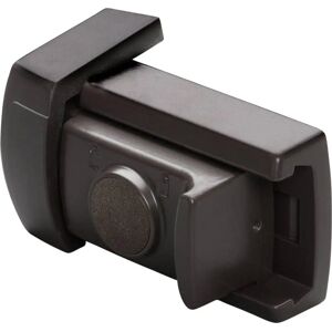 BURG WÄCHTER Winsafe WR 60 BR SB - Türschloss BURG WÄCHTER Winsafe WR 60 BR SB - Türschloss