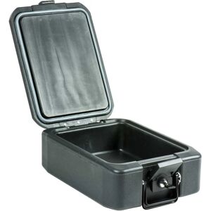 Burg Wächter FP 22 K fireproof safe - Document and cash box Burg Wächter FP 22 K fireproof safe - Document and cash box