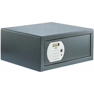 BURG-WÄCHTER PS 130 E FP LAP Coffre mural - Coffre mural - Publicité BURG-WÄCHTER PS 130 E FP LAP Coffre mural - Coffre mural - Publicité