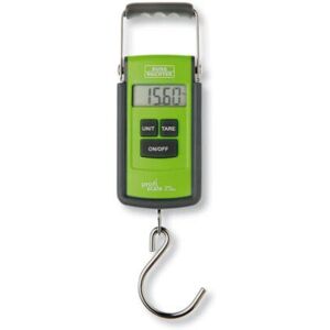 Burg Wächter TARA PS 7600 Luggage Scales - 40kg Portable Digital Burg Wächter TARA PS 7600 Luggage Scales - 40kg Portable Digital