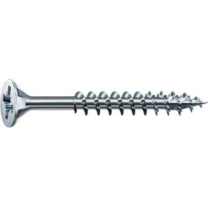 Spax 0291010450705 screw/bolt - 70 mm - 500 pcs - Screw/bolt Spax 0291010450705 screw/bolt - 70 mm - 500 pcs - Screw/bolt